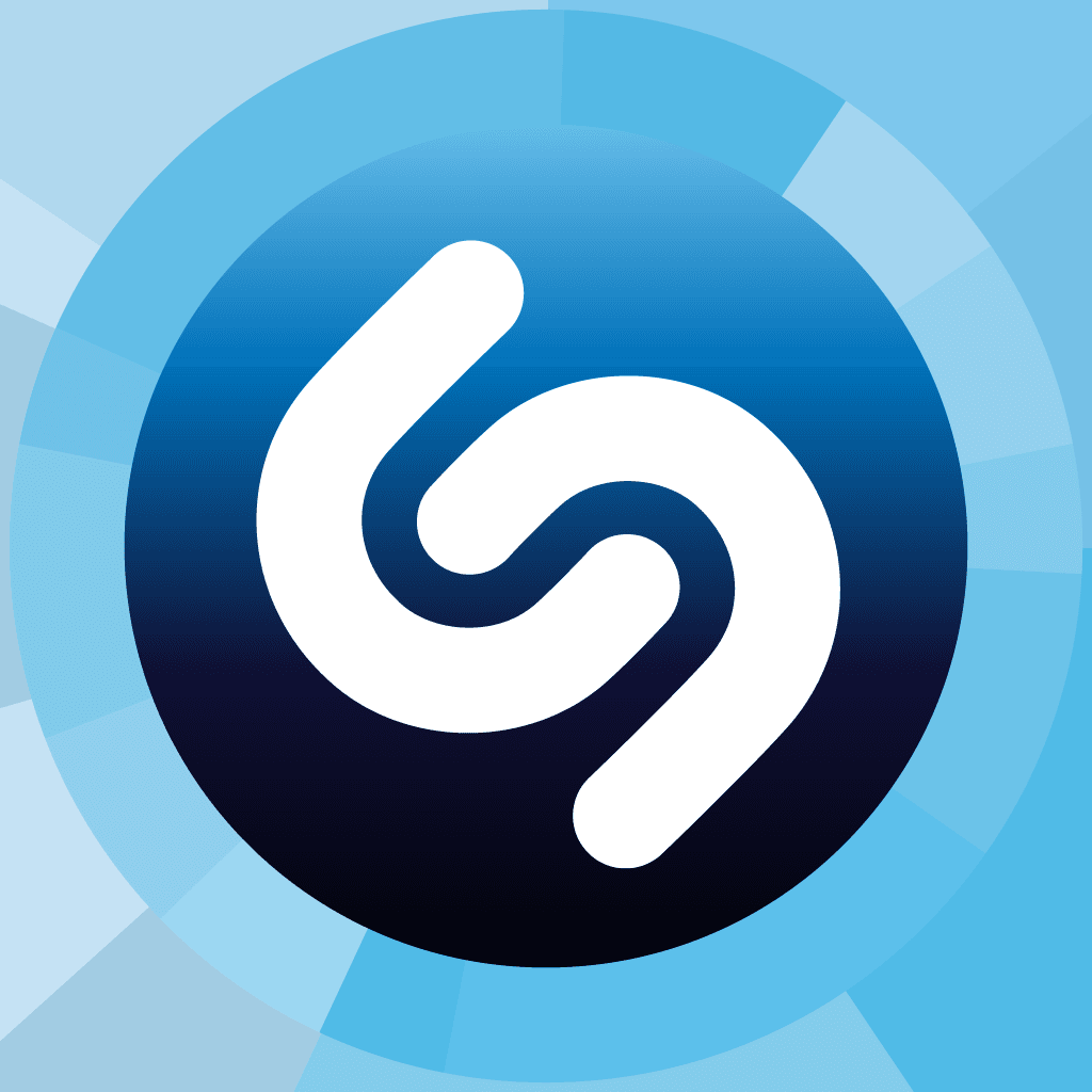 Heimliches Geotargeting: Shazam gibt Nutzerinformationen an Werbenetzwerke weiter