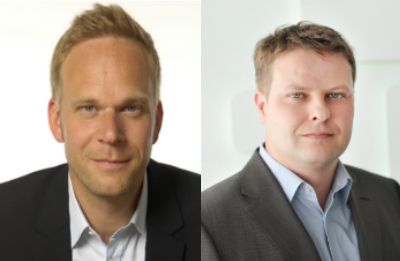 „Nach dem Einkauf von Display in Echtzeit, hält RTA nun auch Einzug in Video- und Mobile Advertising“ – Daniel Neuhaus & Philip Missler, xplosion interactive