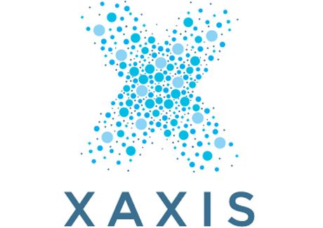 Xaxis baut seine Marktführung aus und kauft das Media Trading Unternehmen Bannerconnect