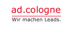 adcologne GmbH