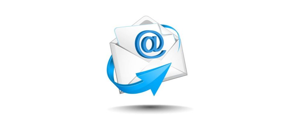 Die 6 wichtigsten Kennzahlen für den Mail-Newsletter