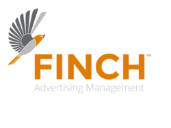 Finch – Programmatic Advertising Solutions