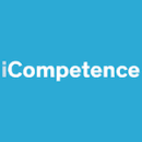 iCompetence GmbH