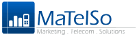 logo_MaTelSo