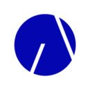 MAKE RELATIONS GmbH