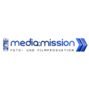 Media:Mission Foto- und Filmproduktion