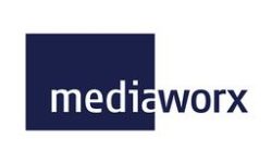 mediaworx berlin AG