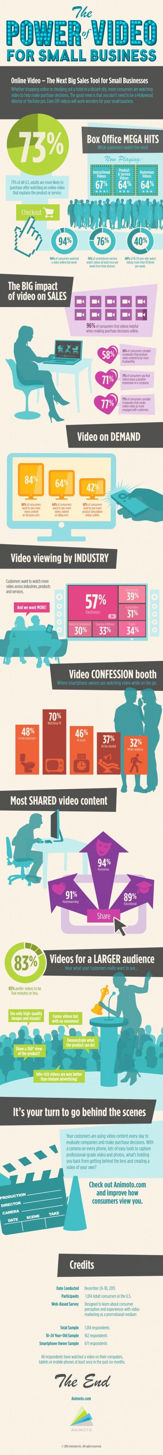 small-business-video-infographic