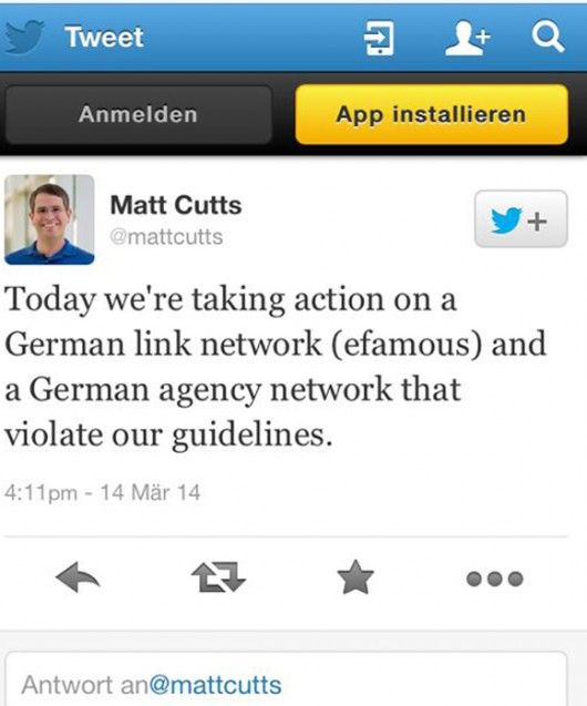 Twitter_Matt-Cutts