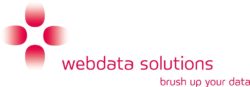 Webdata Solutions GmbH