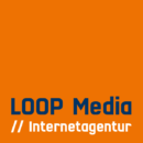 LOOP Media