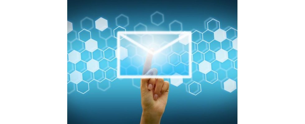 E-Mail Marketing: Der Helfer für die Kundenbindung
