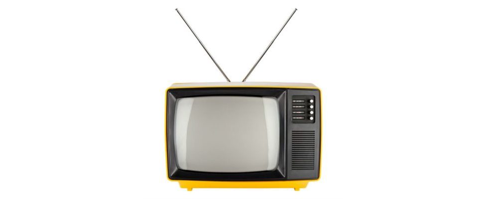 Werbe-Einnahmen: Online überholt Fernsehen