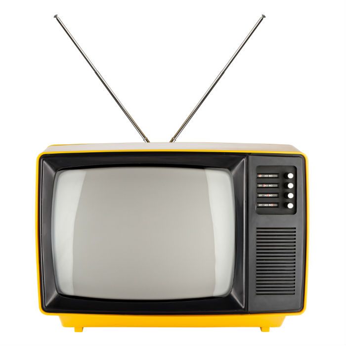 Werbe-Einnahmen: Online überholt Fernsehen