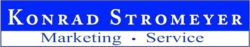 Konrad Stromeyer Marketing Service