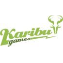 Karibu Games GmbH