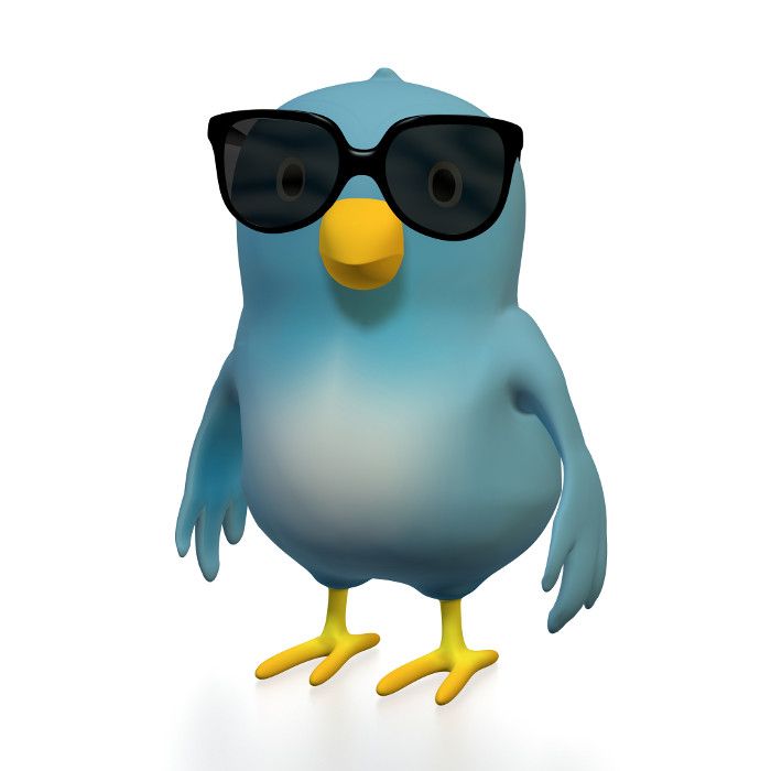 Achtung: Neues Profil-Design bei Twitter wird heute automatisch aktiviert