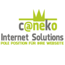 caneko Internet Solutions