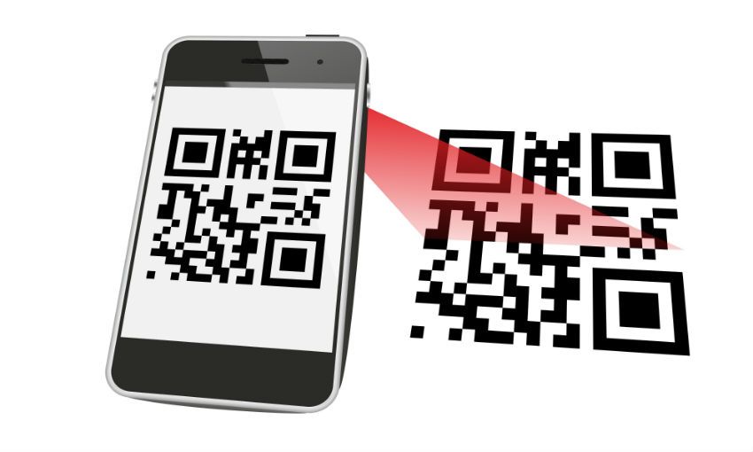 QR-Codes: Wie du sie in deiner Marketing-Kampagne richtig nutzt