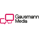 Gausmann-Media