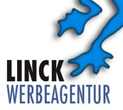 Linck Werbeagentur