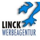 Linck Werbeagentur