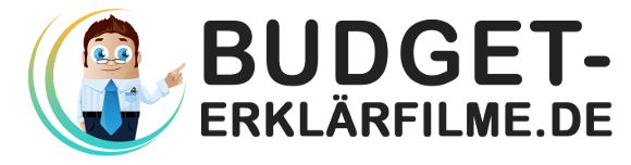 Logo Budget-Erklaerfilme.de