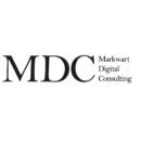 Markwart Digital Consulting