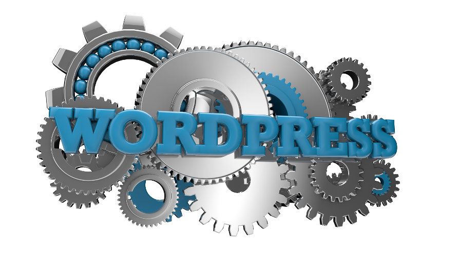 Wachstumspläne: WordPress erhält 160 Mio. Dollar Finanzierung