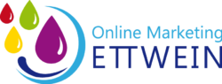 Online Marketing Ettwein
