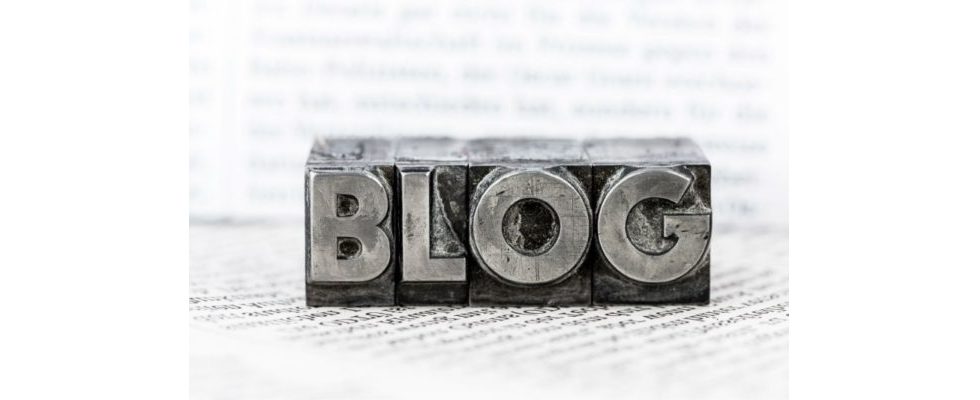 Content-Syndication: Wie du deinen Blog syndizierst und warum du dies tun solltest