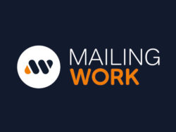 mailingwork GmbH