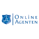 OnlineAgenten GmbH
