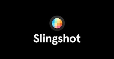 slingshot-logo-460-201_460