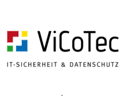 ViCoTec Internetsysteme GmbH & Co. KG