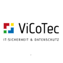 ViCoTec Internetsysteme GmbH & Co. KG