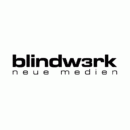 blindwerk – neue medien GmbH