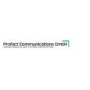 Profact Communications GmbH