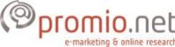 promio.net GmbH