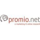 promio.net GmbH