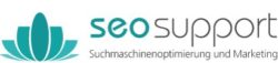 seosupport GmbH
