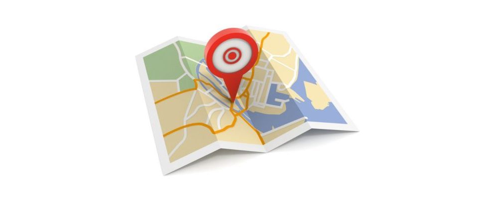 Kann Manipulation bei Google Maps Unternehmen ruinieren?
