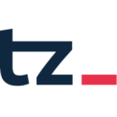 twentyZen GmbH