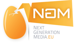 NGM Next Generation Media