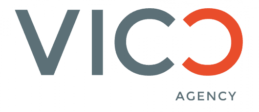 cc_VICO_logo_AG