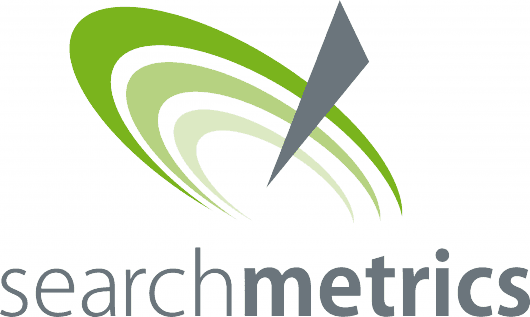 Logo_searchmetrics_RGB