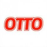 OTTO_Logo