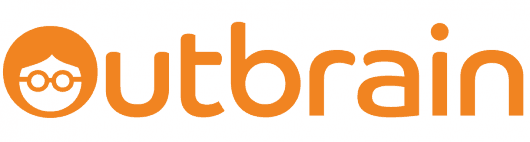 outbrain-logo-large-web
