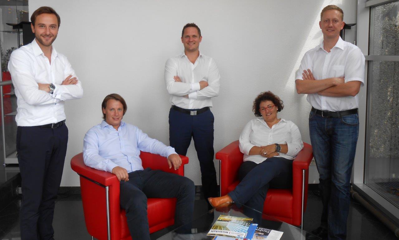 „Auf der dmexco wollen wir unsere Markenwahrnehmung ausbauen“ – Ulrich Schober, CEO Schober Holding International