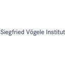 Siegfried Vögele Institut